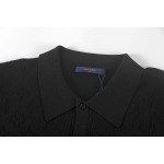 2026年1月19日新作Louis vuittonニット高品質人気商品/誕生日プレゼント/FF工場