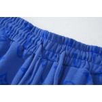 2026年1月19日新作Louis vuitton半ズボン高品質人気商品/誕生日プレゼント/FF工場