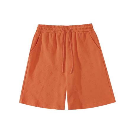 2026年1月19日新作Louis vuitton半ズボン高...