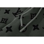 2026年1月19日新作Louis vuitton半ズボン高品質人気商品/誕生日プレゼント/FF工場