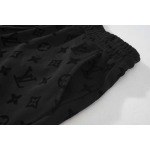 2026年1月19日新作Louis vuitton半ズボン高品質人気商品/誕生日プレゼント/FF工場