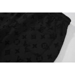 2026年1月19日新作Louis vuitton半ズボン高品質人気商品/誕生日プレゼント/FF工場