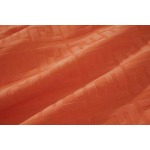 2026年1月19日新作FENDI半ズボン高品質人気商品/誕生日プレゼント/FF工場