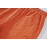 2026年1月19日新作FENDI半ズボン高品質人気商品/誕生日プレゼント/FF工場