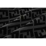 2026年1月19日新作FENDI半ズボン高品質人気商品/誕生日プレゼント/FF工場