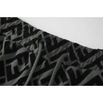 2026年1月19日新作FENDI半ズボン高品質人気商品/誕生日プレゼント/FF工場