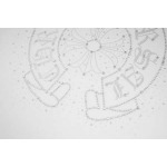 2026年1月19日新作Chrome Hearts半袖 tシャツ高品質人気商品/誕生日プレゼント/FF工場