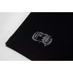 2026年1月19日新作Chrome Hearts半袖 tシャツ高品質人気商品/誕生日プレゼント/FF工場