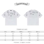 2026年1月19日新作Chrome Hearts半袖 tシャツ高品質人気商品/誕生日プレゼント/FF工場