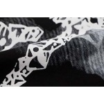 2026年1月19日新作Louis Vuitton半袖 tシャツ高品質人気商品/誕生日プレゼント/FF工場