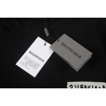 2026年1月19日新作Balenciagatシャツ高品質人気商品/誕生日プレゼント/FF工場