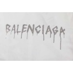 2026年1月19日新作Balenciagatシャツ高品質人気商品/誕生日プレゼント/FF工場