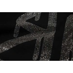 2026年1月19日新作Balenciagatシャツ高品質人気商品/誕生日プレゼント/FF工場