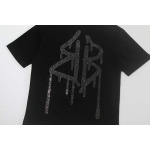 2026年1月19日新作Balenciagatシャツ高品質人気商品/誕生日プレゼント/FF工場