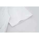 2026年1月19日新作DIOR半袖 tシャツ高品質人気商品/誕生日プレゼント/FF工場