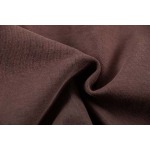 2026年1月19日新作Balenciaga 半袖 tシャツ高品質人気商品/誕生日プレゼント/FF工場