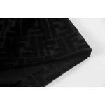 2026年1月19日新作FENDI半ズボン高品質人気商品/誕生日プレゼント/FF工場