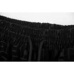 2026年1月19日新作FENDI半ズボン高品質人気商品/誕生日プレゼント/FF工場