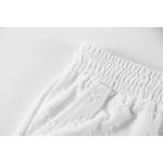 2026年1月19日新作Louis vuitton半ズボン高品質人気商品/誕生日プレゼント/FF工場