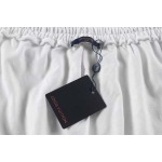 2026年1月19日新作Louis vuitton半ズボン高品質人気商品/誕生日プレゼント/FF工場