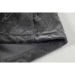 2026年1月19日新作Louis vuitton半ズボン高品質人気商品/誕生日プレゼント/FF工場