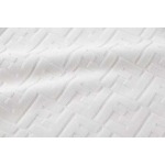 2026年1月19日新作FENDI半袖 tシャツ高品質人気商品/誕生日プレゼント/FF工場