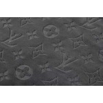 2026年1月19日新作Louis vuitton半袖 tシャツ高品質人気商品/誕生日プレゼント/FF工場