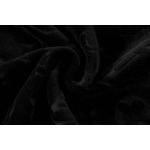 2026年1月19日新作Louis vuitton半袖 tシャツ高品質人気商品/誕生日プレゼント/FF工場