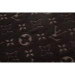 2026年1月19日新作Louis vuitton半袖 tシャツ高品質人気商品/誕生日プレゼント/FF工場