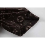 2026年1月19日新作Louis vuitton半袖 tシャツ高品質人気商品/誕生日プレゼント/FF工場