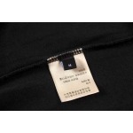 2026年1月19日新作Dior半袖 tシャツ高品質人気商品/誕生日プレゼント/FF工場