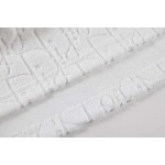 2026年1月19日新作Dior半袖 tシャツ高品質人気商品/誕生日プレゼント/FF工場