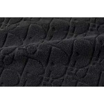 2026年1月19日新作Dior半袖 tシャツ高品質人気商品/誕生日プレゼント/FF工場