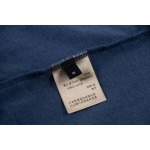 2026年1月19日新作Dior半袖 tシャツ高品質人気商品/誕生日プレゼント/FF工場