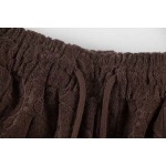 2026年1月19日新作Dior半ズボン高品質人気商品/誕生日プレゼント/FF工場