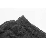 2026年1月19日新作Dior半ズボン高品質人気商品/誕生日プレゼント/FF工場