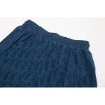 2026年1月19日新作Dior半ズボン高品質人気商品/誕生日プレゼント/FF工場