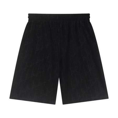 2026年1月19日新作Dior半ズボン高品質人気商品/誕生...