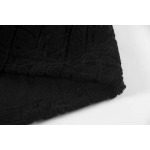 2026年1月19日新作Dior半ズボン高品質人気商品/誕生日プレゼント/FF工場