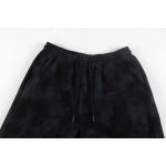 2026年1月19日新作Louis Vuitton半ズボン高品質人気商品/誕生日プレゼント/FF工場