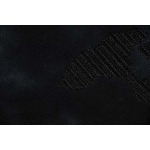 2026年1月19日新作Louis Vuitton半ズボン高品質人気商品/誕生日プレゼント/FF工場