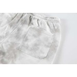 2026年1月19日新作Louis Vuitton半ズボン高品質人気商品/誕生日プレゼント/FF工場