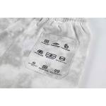 2026年1月19日新作Balenciaga 半ズボン高品質人気商品/誕生日プレゼント/FF工場