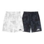 2026年1月19日新作Balenciaga 半ズボン高品質人気商品/誕生日プレゼント/FF工場