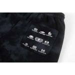 2026年1月19日新作Balenciaga 半ズボン高品質人気商品/誕生日プレゼント/FF工場