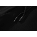 2026年1月19日新作Balenciaga 半ズボン高品質人気商品/誕生日プレゼント/FF工場