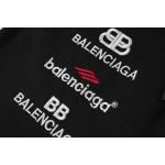 2026年1月19日新作Balenciaga 半ズボン高品質人気商品/誕生日プレゼント/FF工場