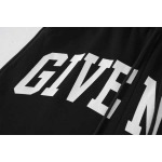 2026年1月19日新作Balenciaga 半ズボン高品質人気商品/誕生日プレゼント/FF工場