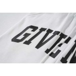 2026年1月19日新作Balenciaga 半ズボン高品質人気商品/誕生日プレゼント/FF工場