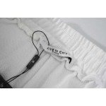 2026年1月19日新作Givenchy半ズボン高品質人気商品/誕生日プレゼント/FF工場